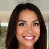 Photo of Jessica Lee