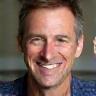 Photo of Michael O'Connell